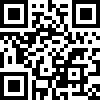 https://ar.abna24.com/x7Qr3