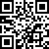 https://ar.abna24.com/x97Sb