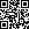 https://ar.abna24.com/x4MJb
