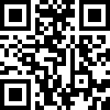 https://ar.abna24.com/xbmhy