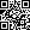 https://ar.abna24.com/xk54n