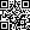 https://ar.abna24.com/x9D9J