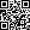 https://ar.abna24.com/x9KJM