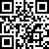 https://ar.abna24.com/x9rHh