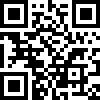 https://ar.abna24.com/xfP93