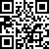 https://ar.abna24.com/x4hYX