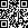https://ar.abna24.com/xbdCk