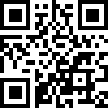 https://ar.abna24.com/xkXpX