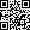 https://ar.abna24.com/xhG4v