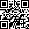 https://ar.abna24.com/xhNFp