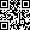 https://ar.abna24.com/x9zhn