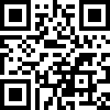 https://ar.abna24.com/x4dKV