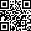 https://ar.abna24.com/x3zcq