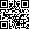 https://ar.abna24.com/xbhSh