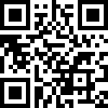 https://ar.abna24.com/xdzmx