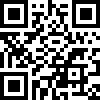 https://ar.abna24.com/x4vvV