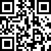 https://ar.abna24.com/x4ygT