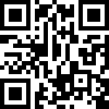 https://ar.abna24.com/xhFY4