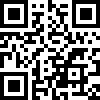 https://ar.abna24.com/x7dpQ