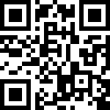 https://ar.abna24.com/x9QjZ