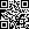 https://ar.abna24.com/xgSGC
