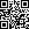 https://ar.abna24.com/xgNST