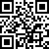 https://ar.abna24.com/x3H9s