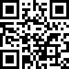 https://ar.abna24.com/xdBT4
