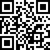 https://ar.abna24.com/xcr5S