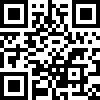 https://ar.abna24.com/xbqvj