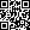 https://ar.abna24.com/xhnQN