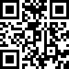 https://ar.abna24.com/xhNL3