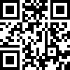 https://ar.abna24.com/x9s89