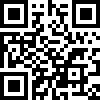 https://ar.abna24.com/x7bgT
