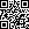 https://ar.abna24.com/x9shN