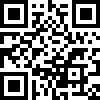 https://ar.abna24.com/xk7qy