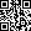 https://ar.abna24.com/xbhVq