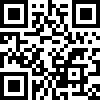 https://ar.abna24.com/xgQSN