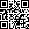 https://ar.abna24.com/xdvBq