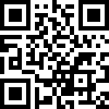 https://ar.abna24.com/xhrxC