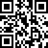 https://ar.abna24.com/x8ZML