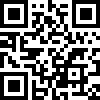 https://ar.abna24.com/x7pXK