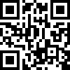 https://ar.abna24.com/xhNZf