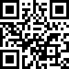 https://ar.abna24.com/xkhDX