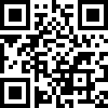 https://ar.abna24.com/xfQsy