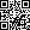 https://ar.abna24.com/xj5TR