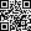 https://ar.abna24.com/xbnLF