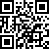 https://ar.abna24.com/xjJm6