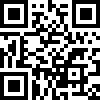 https://ar.abna24.com/xkqhw