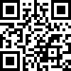https://ar.abna24.com/xfQdH